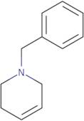 1-Benzyl-1,2,3,6-tetrahydropyridine