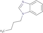 1-butyl-1H-benzo[d]imidazole