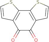 Benzo[1,2-b:6,5-b']dithiophene-4,5-dione