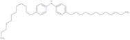 Bis(4-dodecylphenyl)amine