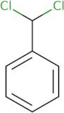 Benzal Chloride