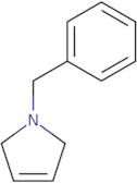 1-Benzyl-3-pyrroline