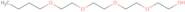 Butoxytetraglycol