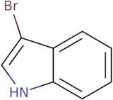 3-Bromoindole