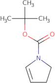 1-Boc-2,3-dihydropyrrole