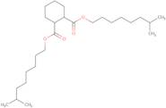 Bis(7-methyloctyl) cyclohexane-1,2-dicarboxylate