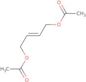 But-2-ene-1,4-diyl diacetate