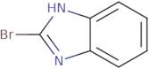 2-Bromo-1H-benzo[d]imidazole