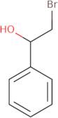 2-Bromo-1-phenylethanol