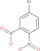 4-Bromo-1,2-dinitrobenzene