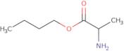 (S)-Butyl 2-aminopropanoate