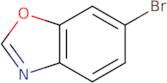 6-Bromobenzoxazole