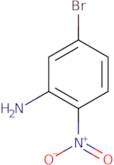 5-Bromo-2-nitroaniline