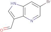 5-(Bromomethyl)-2-methoxypyridine hydrobromide