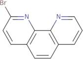 tert-Butyl 1-(furan-2-ylmethyl)pyrrolidine-2-carboxylate