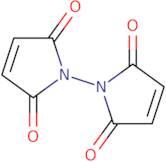 [1,1'-Bipyrrole]-2,2',5,5'-tetraone