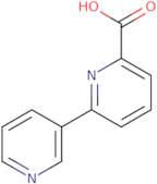 [2,3'-Bipyridine]-6-carboxylic acid - Technical