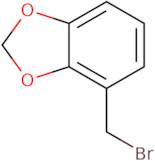 4-(Bromomethyl)benzo[d][1,3]dioxole