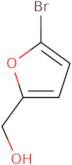 (5-Bromofuran-2-yl)methanol