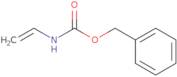 Benzyl Vinylcarbamate