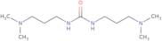 1,3-Bis(3-(dimethylamino)propyl)urea