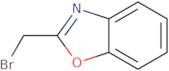 2-Bromomethylbenzoxazole