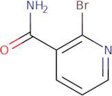 2-Bromonicotinamide