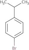 1-Bromo-4-isopropylbenzene
