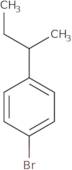 1-Bromo-4-(sec-butyl)benzene