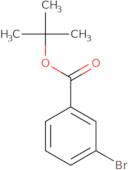 tert-Butyl 3-bromobenzoate