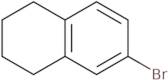 6-Bromo-1,2,3,4-tetrahydronaphthalene