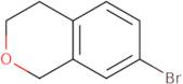 7-Bromoisochroman