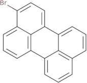 3-Bromoperylene