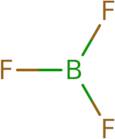 Boron trifluoride-butanol solution - 10% (w/w)
