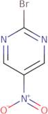 2-Bromo-5-nitropyrimidine