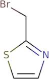 2-(Bromomethyl)thiazole