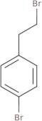 4-Bromophenethyl bromide