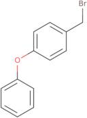 1-(Bromomethyl)-4-Phenoxybenzene