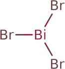 Bismuth bromide