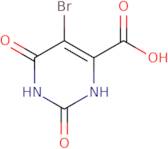 5-Bromoorotic acid