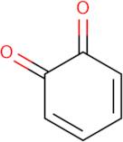 2-Benzoquinone