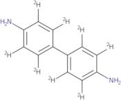 Benzidine D8