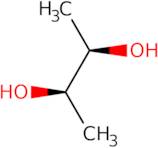 DL-2,3-Butanediol