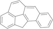 1H-Benz(Bc)Aceanthrylene