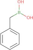 Benzylboronic acid