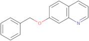 7-Benzyloxyquinoline