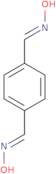 1,4-Benzene dicarboxaldehydedioxime
