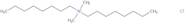 Bisoctyl dimethyl ammoniumchloride - 80% in ethanol