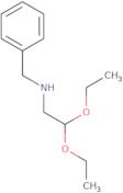 N-Benzylaminoacetaldehyde diethylacetal