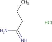 ButyramidineHydrochloride
